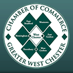 Member - Greater West Chester Chamber of Commerce
